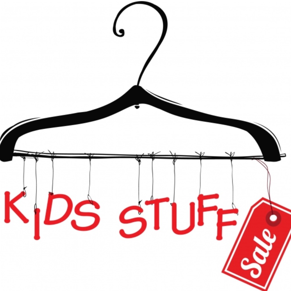 IT all has to go Bundle for big discount!!!